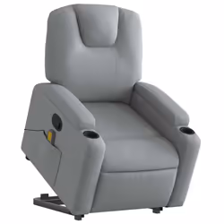 VidaXL 3204380 poltrona