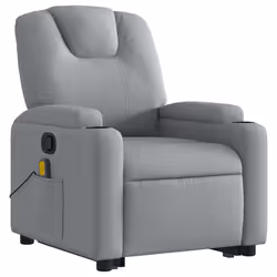 VidaXL 3204380 poltrona - Vista aggiuntiva 4