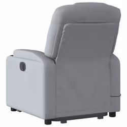 VidaXL 3204380 poltrona - Vista aggiuntiva 5