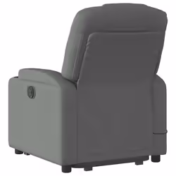VidaXL 3204381 poltrona - Vista aggiuntiva 5