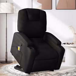 VidaXL 3204382 poltrona - Vista aggiuntiva 2