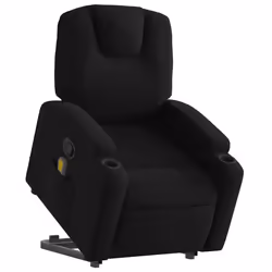 VidaXL 3204382 poltrona - Vista aggiuntiva 3
