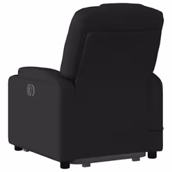 VidaXL 3204382 poltrona - Vista aggiuntiva 5