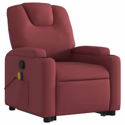 VidaXL 3204383 poltrona - Vista aggiuntiva 4