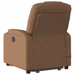 VidaXL 3204384 poltrona - Vista aggiuntiva 4