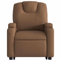 VidaXL 3204384 poltrona - Vista aggiuntiva 8