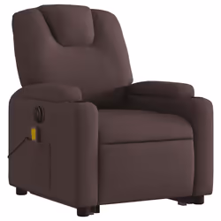 VidaXL 3204385 poltrona - Vista aggiuntiva 4