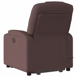 VidaXL 3204385 poltrona - Vista aggiuntiva 5