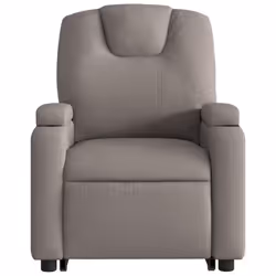 VidaXL 3204400 poltrona - Vista aggiuntiva 8