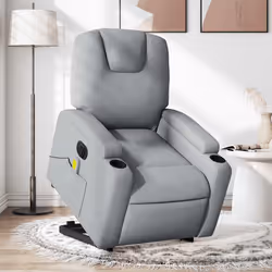 VidaXL 3204404 poltrona