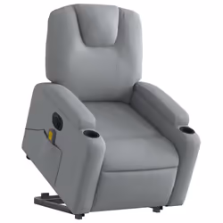 VidaXL 3204404 poltrona