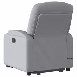 VidaXL 3204404 poltrona - Vista aggiuntiva 5