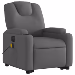 VidaXL 3204405 poltrona - Vista aggiuntiva 4