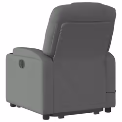 VidaXL 3204405 poltrona - Vista aggiuntiva 5