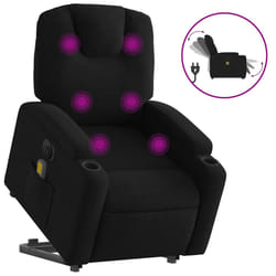 VidaXL 3204406 poltrona