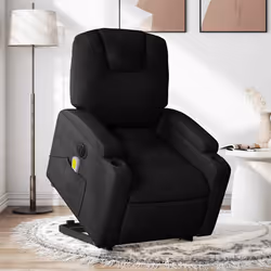 VidaXL 3204406 poltrona