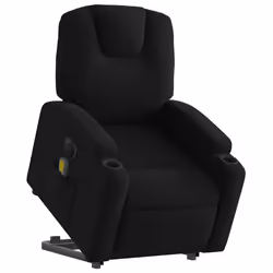 VidaXL 3204406 poltrona