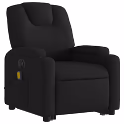 VidaXL 3204406 poltrona - Vista aggiuntiva 4