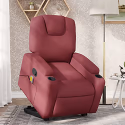 VidaXL 3204407 poltrona - Vista aggiuntiva 2