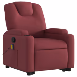 VidaXL 3204407 poltrona - Vista aggiuntiva 4