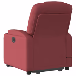 VidaXL 3204407 poltrona - Vista aggiuntiva 5