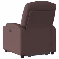 VidaXL 3204409 poltrona - Vista aggiuntiva 5