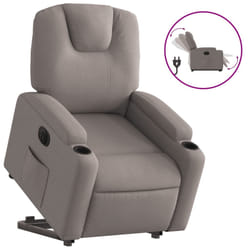 VidaXL 3204412 poltrona