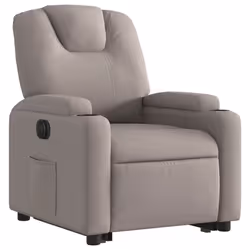 VidaXL 3204412 poltrona
