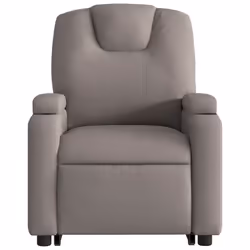 VidaXL 3204412 poltrona - Vista aggiuntiva 7