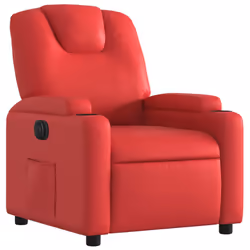 VidaXL 3204421 poltrona - Vista aggiuntiva 4