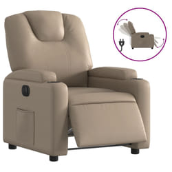 VidaXL 3204422 poltrona