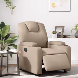VidaXL 3204422 poltrona