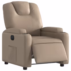 VidaXL 3204422 poltrona