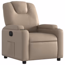 VidaXL 3204422 poltrona - Vista aggiuntiva 4