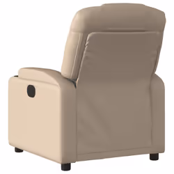 VidaXL 3204429 poltrona - Vista aggiuntiva 5