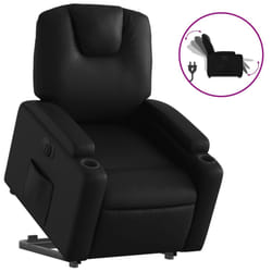 VidaXL 3204430 poltrona