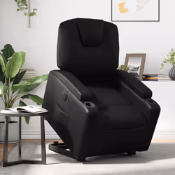 VidaXL 3204430 poltrona