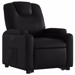VidaXL 3204430 poltrona