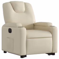 VidaXL 3204431 poltrona - Vista aggiuntiva 4
