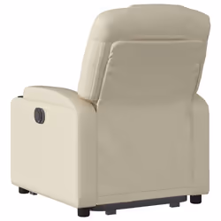 VidaXL 3204431 poltrona - Vista aggiuntiva 5