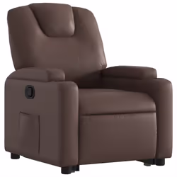 VidaXL 3204432 poltrona - Vista aggiuntiva 4