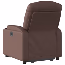VidaXL 3204432 poltrona - Vista aggiuntiva 5
