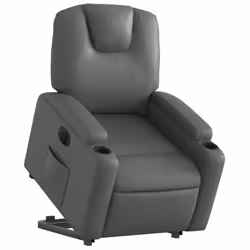 VidaXL 3204433 poltrona - Vista aggiuntiva 3