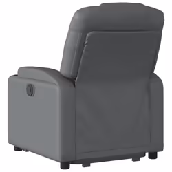 VidaXL 3204433 poltrona - Vista aggiuntiva 5