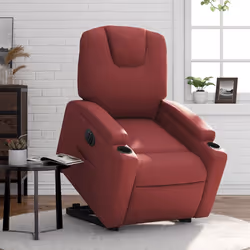 VidaXL 3204434 poltrona