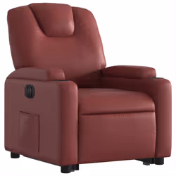 VidaXL 3204434 poltrona - Vista aggiuntiva 4