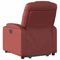 VidaXL 3204434 poltrona - Vista aggiuntiva 5