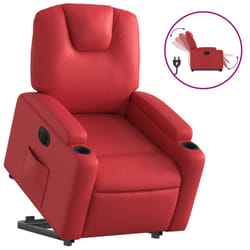 VidaXL 3204435 poltrona
