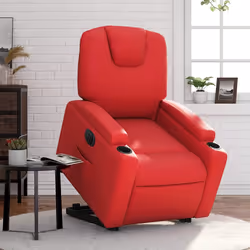 VidaXL 3204435 poltrona