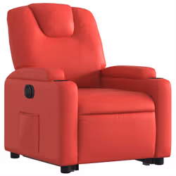 VidaXL 3204435 poltrona - Vista aggiuntiva 4